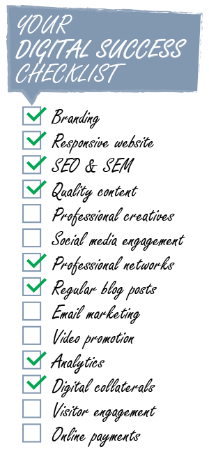 KICKASS DIGITAL, Digital marketing, branding, SEO, online engagement, engaging content, blog post, social media management, marketing strategy, omni-channel, digital content, creative design, responsive websites, search engine marketing, mobile-optimized site, local search marketing, email marketing, content marketing, digital agency in Chennai