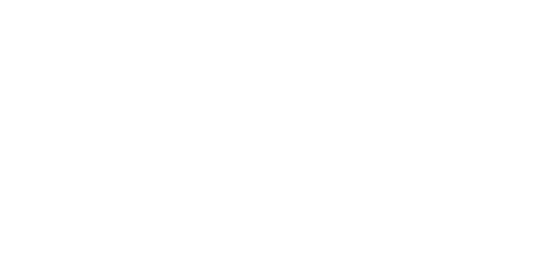KICKASS DIGITAL