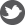 Kickass Design on Twitter