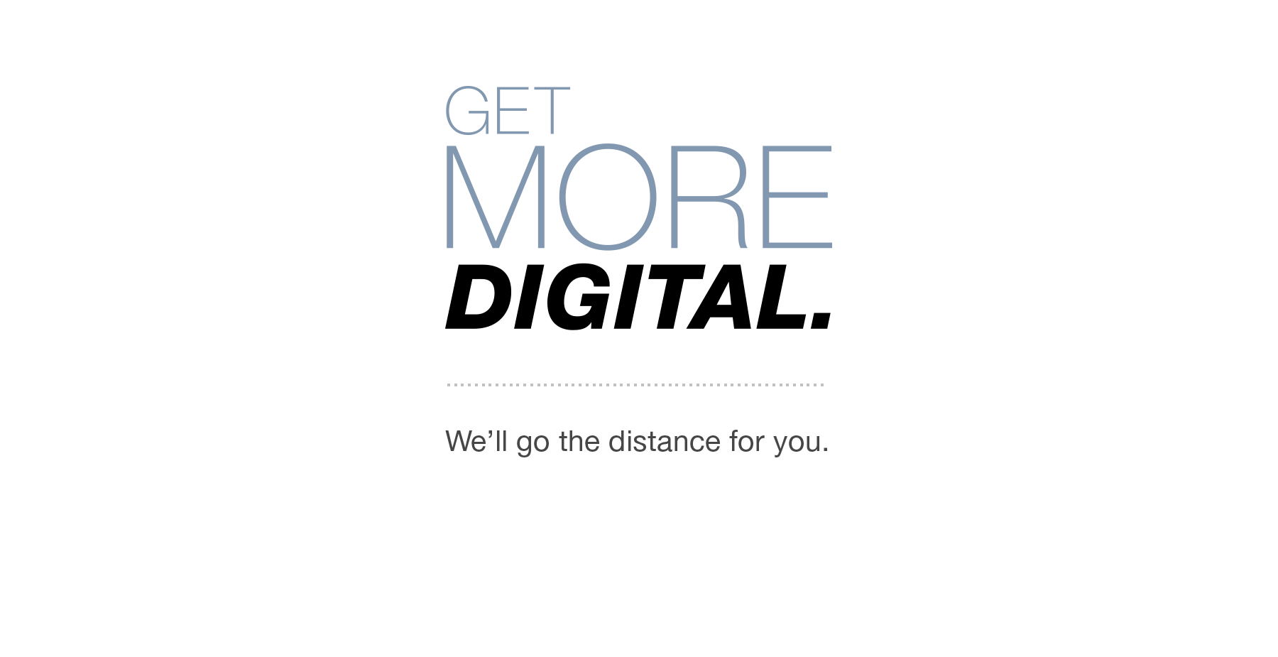 KICKASS DIGITAL